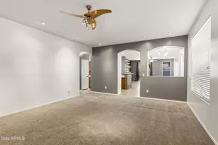 3525 W Quail Track Dr, Phoenix, AZ 85083 - Photo 7