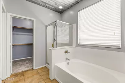 3525 W Quail Track Drive, Phoenix, AZ 85083 - Photo 25