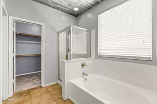 3525 W Quail Track Dr, Phoenix, AZ 85083 - Photo 25