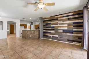 3525 W Quail Track Dr, Phoenix, AZ 85083 - Photo 13