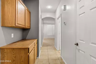 3525 W Quail Track Drive, Phoenix, AZ 85083 - Photo 31