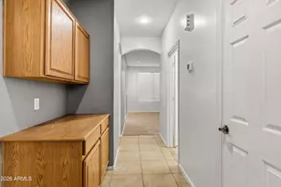 3525 W Quail Track Dr, Phoenix, AZ 85083 - Photo 31