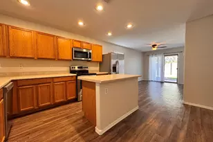 2727 S Sailors Way, Gilbert, AZ 85295 - Photo 3