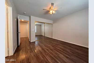 2727 S Sailors Way, Gilbert, AZ 85295 - Photo 5