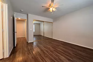 2727 S Sailors Way, Gilbert, AZ 85295 - Photo 5
