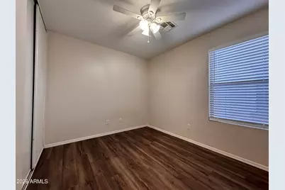 2727 S Sailors Way, Gilbert, AZ 85295 - Photo 7