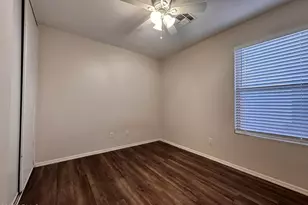 2727 S Sailors Way, Gilbert, AZ 85295 - Photo 7