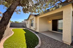 2727 S Sailors Way, Gilbert, AZ 85295 - Photo 11