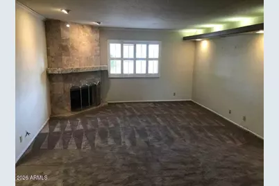 4800 E Mountain View Road, Paradise Valley, AZ 85253 - Photo 29