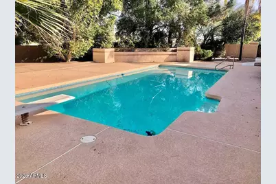 4800 E Mountain View Road, Paradise Valley, AZ 85253 - Photo 31