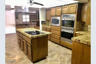 4800 E Mountain View Road, Paradise Valley, AZ 85253 - Photo 11