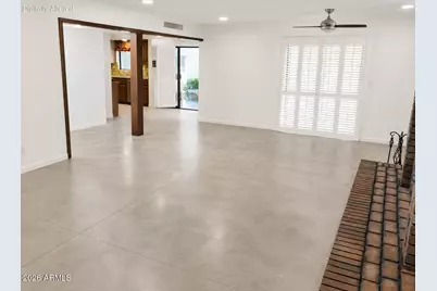 4800 E Mountain View Road, Paradise Valley, AZ 85253 - Photo 7