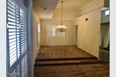 4800 E Mountain View Road, Paradise Valley, AZ 85253 - Photo 23