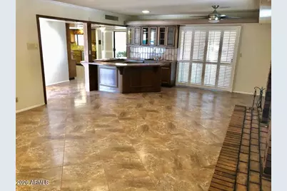 4800 E Mountain View Road, Paradise Valley, AZ 85253 - Photo 19