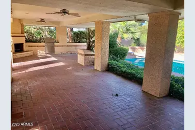 4800 E Mountain View Road, Paradise Valley, AZ 85253 - Photo 33