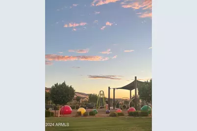 21289 E Superstition Drive, Queen Creek, AZ 85142 - Photo 27