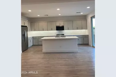 21289 E Superstition Drive, Queen Creek, AZ 85142 - Photo 3