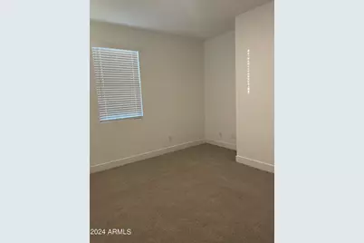 21289 E Superstition Drive, Queen Creek, AZ 85142 - Photo 17