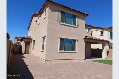 21289 E Superstition Drive, Queen Creek, AZ 85142 - Photo 23