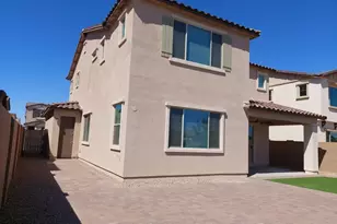 21289 E Superstition Dr, Queen Creek, AZ 85142 - Photo 23