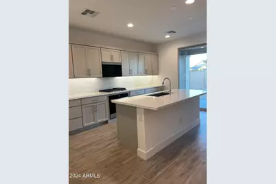 21289 E Superstition Drive, Queen Creek, AZ 85142 - Photo 5