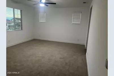 21289 E Superstition Drive, Queen Creek, AZ 85142 - Photo 9