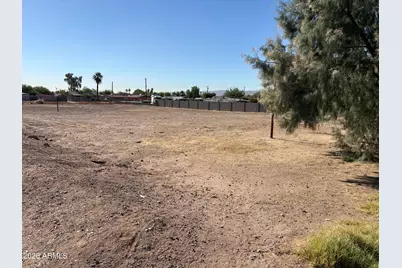 3107 W Yuma Street #16, Phoenix, AZ 85009 - Photo 3