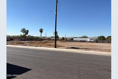 3107 W Yuma Street #16, Phoenix, AZ 85009 - Photo 9