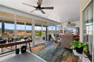 14324 E Meadow Rd, Dewey, AZ 86327 - Photo 47