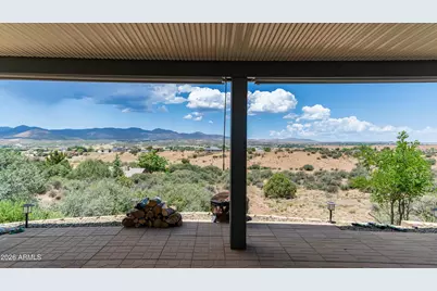 14324 E Meadow Road, Dewey, AZ 86327 - Photo 51