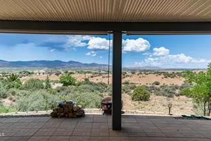 14324 E Meadow Rd, Dewey, AZ 86327 - Photo 51