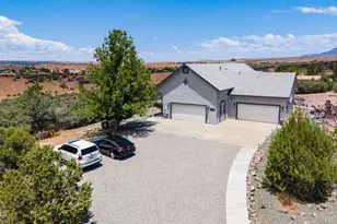 14324 E Meadow Rd, Dewey, AZ 86327 - Photo 63