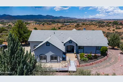 14324 E Meadow Road, Dewey, AZ 86327 - Photo 5