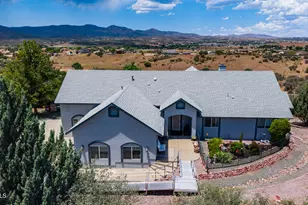 14324 E Meadow Rd, Dewey, AZ 86327 - Photo 5