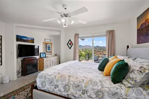 14324 E Meadow Rd, Dewey, AZ 86327 - Photo 41