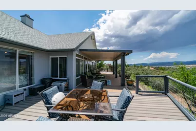 14324 E Meadow Road, Dewey, AZ 86327 - Photo 17