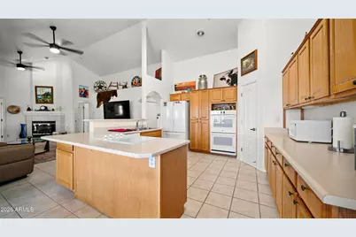 14324 E Meadow Road, Dewey, AZ 86327 - Photo 33