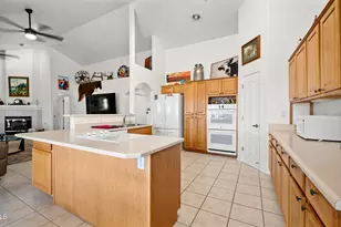 14324 E Meadow Rd, Dewey, AZ 86327 - Photo 33