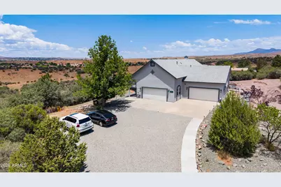 14324 E Meadow Road, Dewey, AZ 86327 - Photo 63
