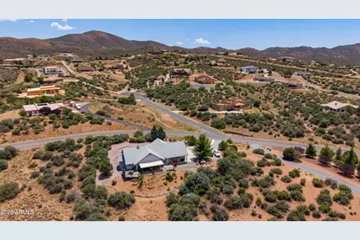 14324 E Meadow Road, Dewey, AZ 86327 - Photo 55