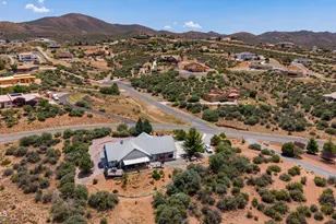 14324 E Meadow Rd, Dewey, AZ 86327 - Photo 55