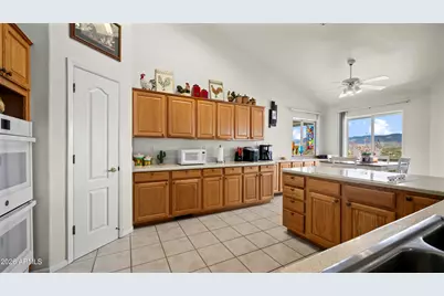14324 E Meadow Road, Dewey, AZ 86327 - Photo 35