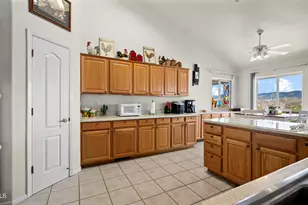 14324 E Meadow Rd, Dewey, AZ 86327 - Photo 35