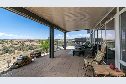 14324 E Meadow Road, Dewey, AZ 86327 - Photo 13