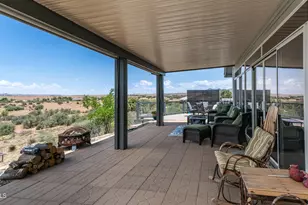 14324 E Meadow Rd, Dewey, AZ 86327 - Photo 13