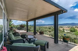 14324 E Meadow Rd, Dewey, AZ 86327 - Photo 15