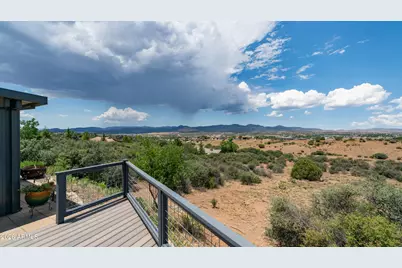 14324 E Meadow Road, Dewey, AZ 86327 - Photo 19