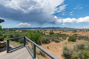14324 E Meadow Rd, Dewey, AZ 86327 - Photo 19