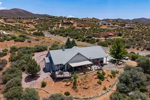 14324 E Meadow Rd, Dewey, AZ 86327 - Photo 51