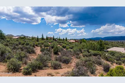 14324 E Meadow Road, Dewey, AZ 86327 - Photo 53
